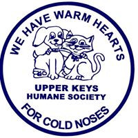 Upper Keys Humane Society